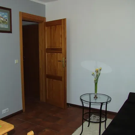 Na Górce *