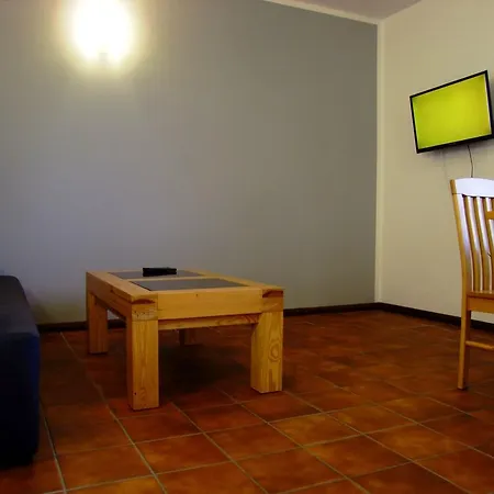 Na Górce Apartament