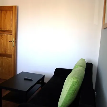 Na Górce