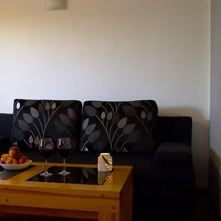 Na Górce Apartament