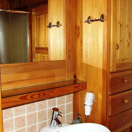 Apartament Na Górce
