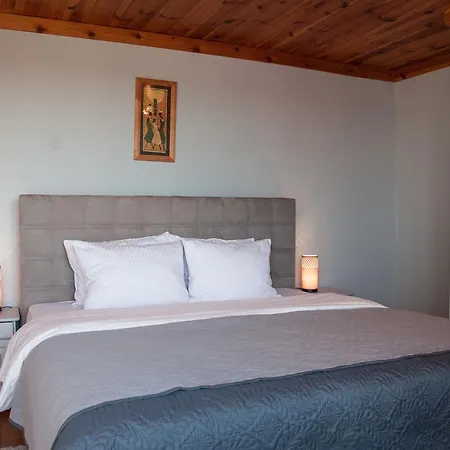 Na Górce Apartament *